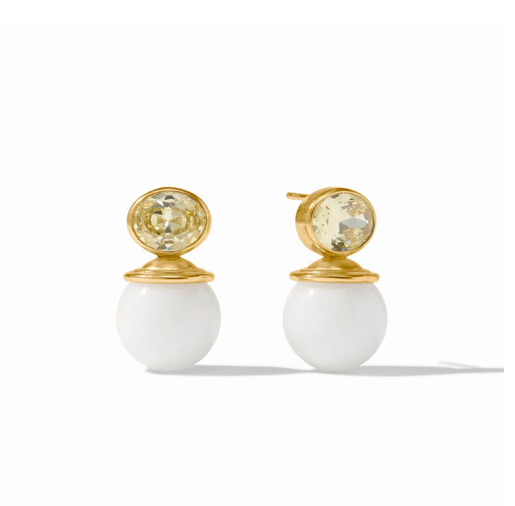 Portofino Earring