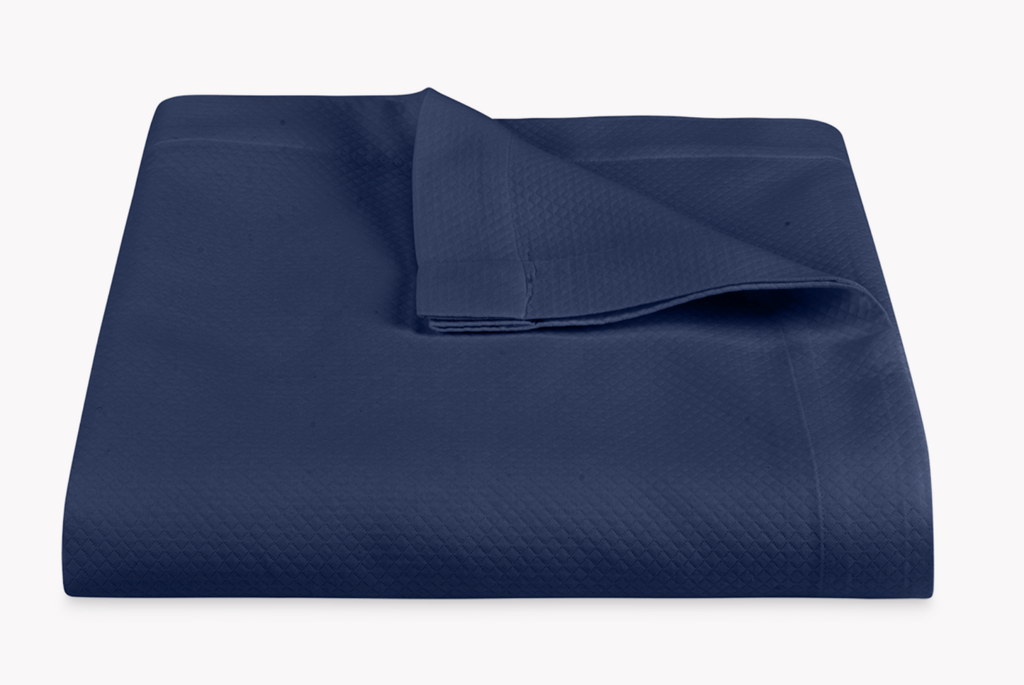 Elliot Coverlet