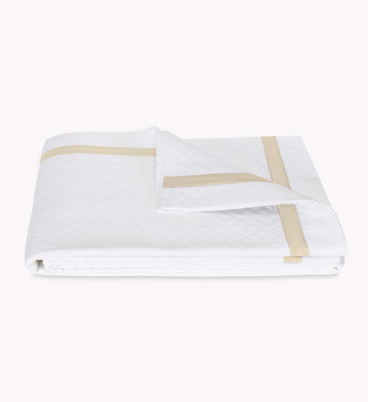 Lowell Matelessé Coverlet