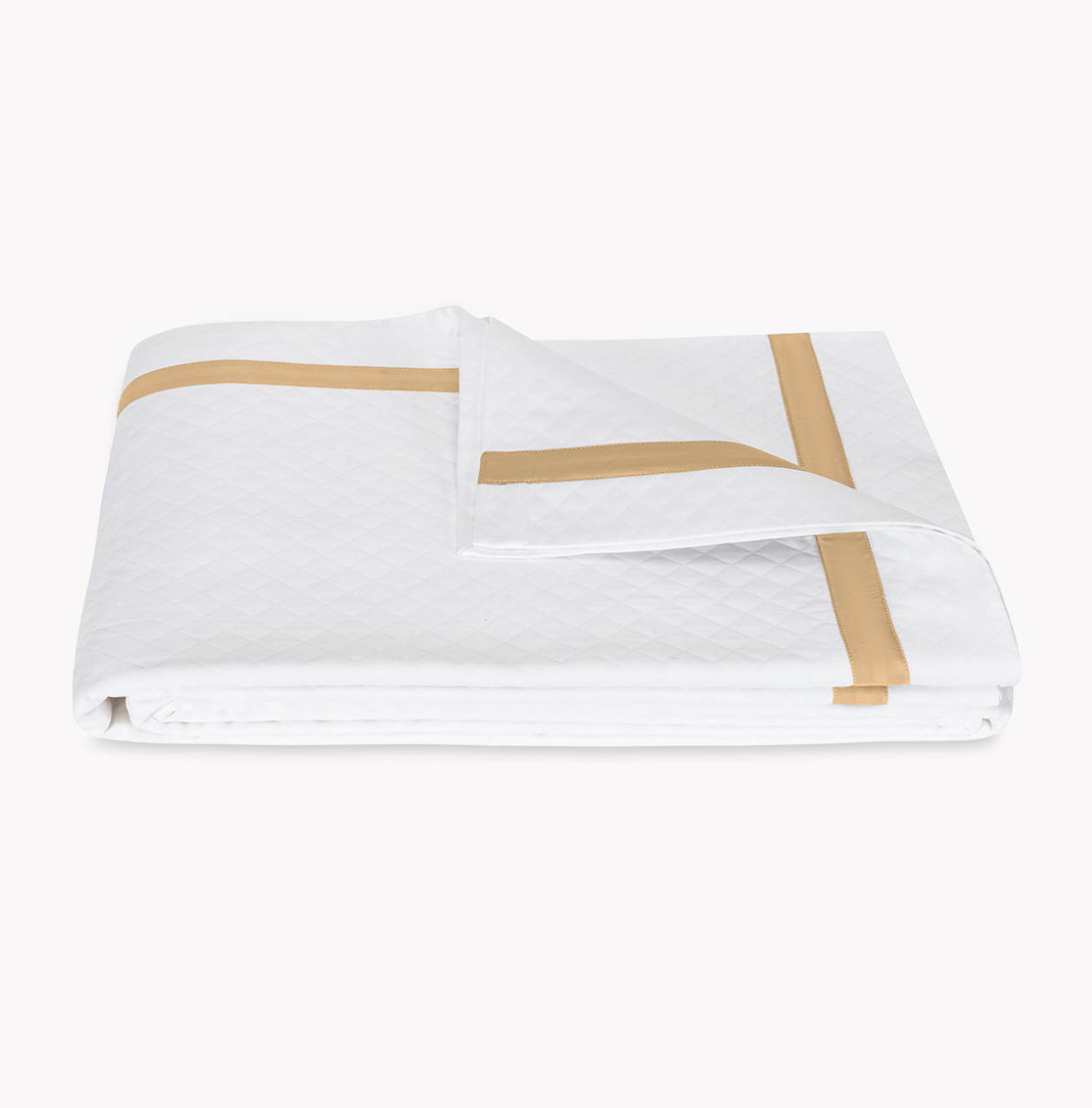 Lowell Matelessé Coverlet