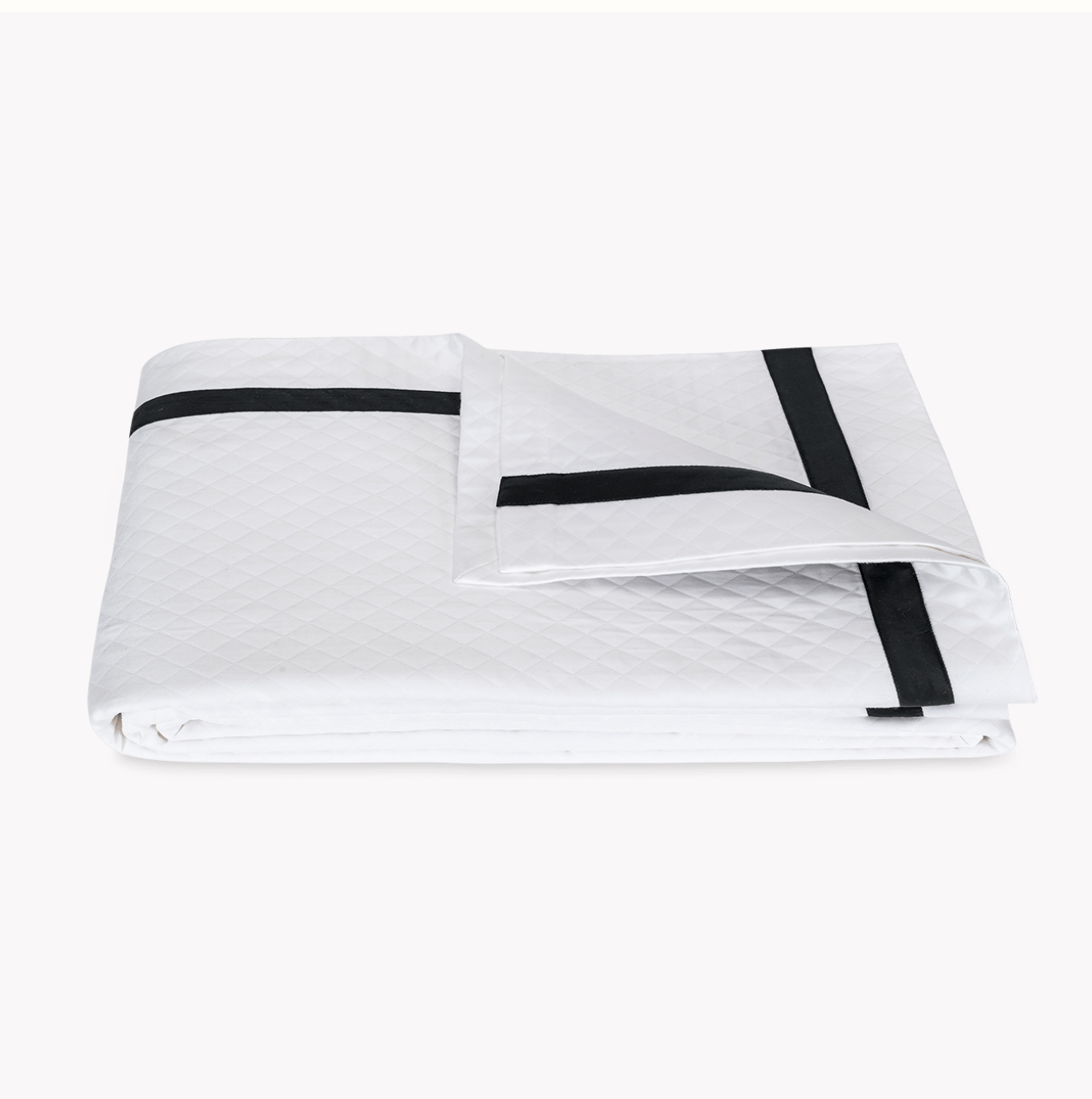 Lowell Matelessé Coverlet