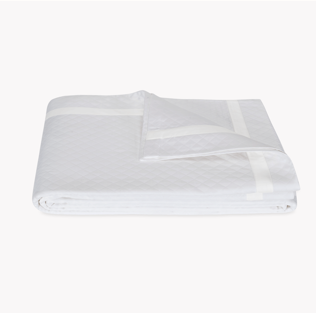 Lowell Matelessé Coverlet