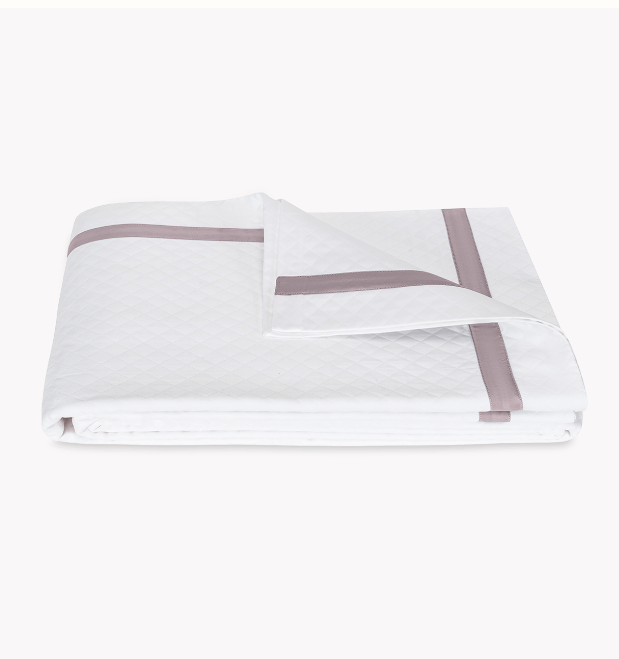 Lowell Matelessé Coverlet