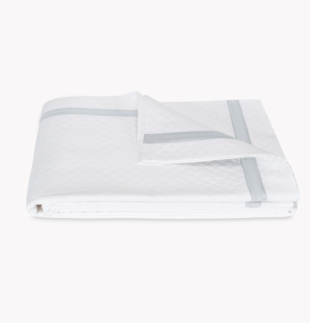 Lowell Matelessé Coverlet