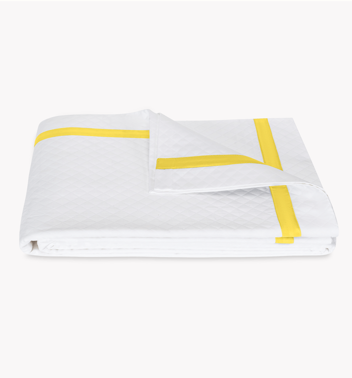 Lowell Matelessé Coverlet