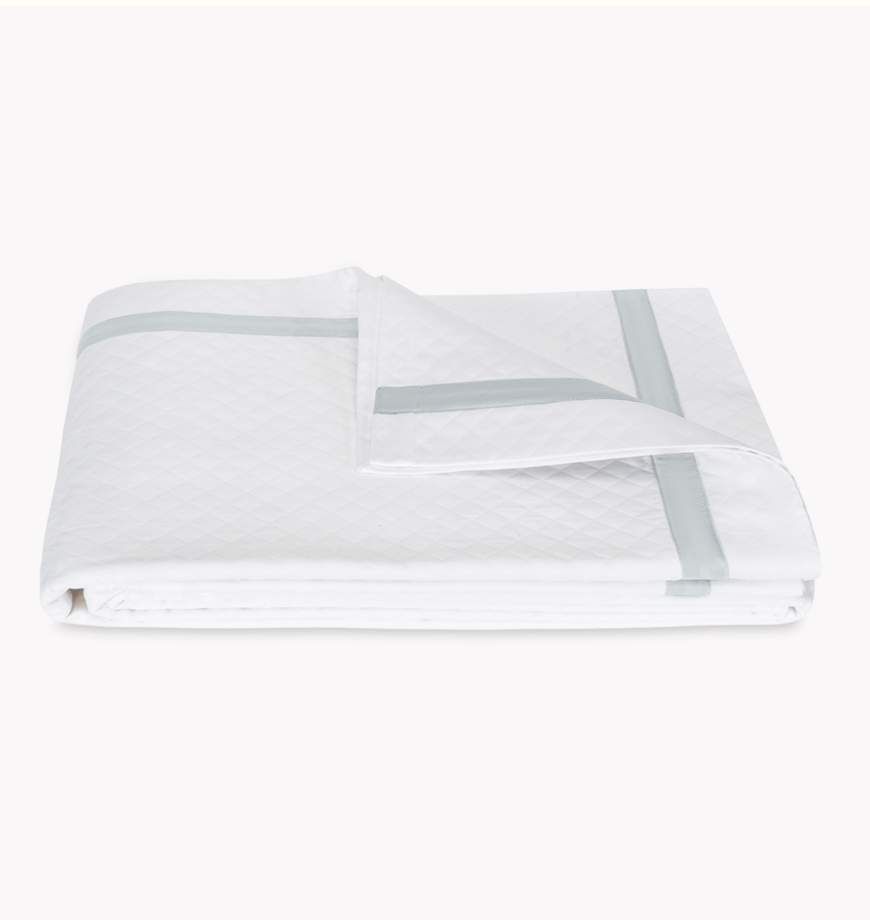 Lowell Matelessé Coverlet