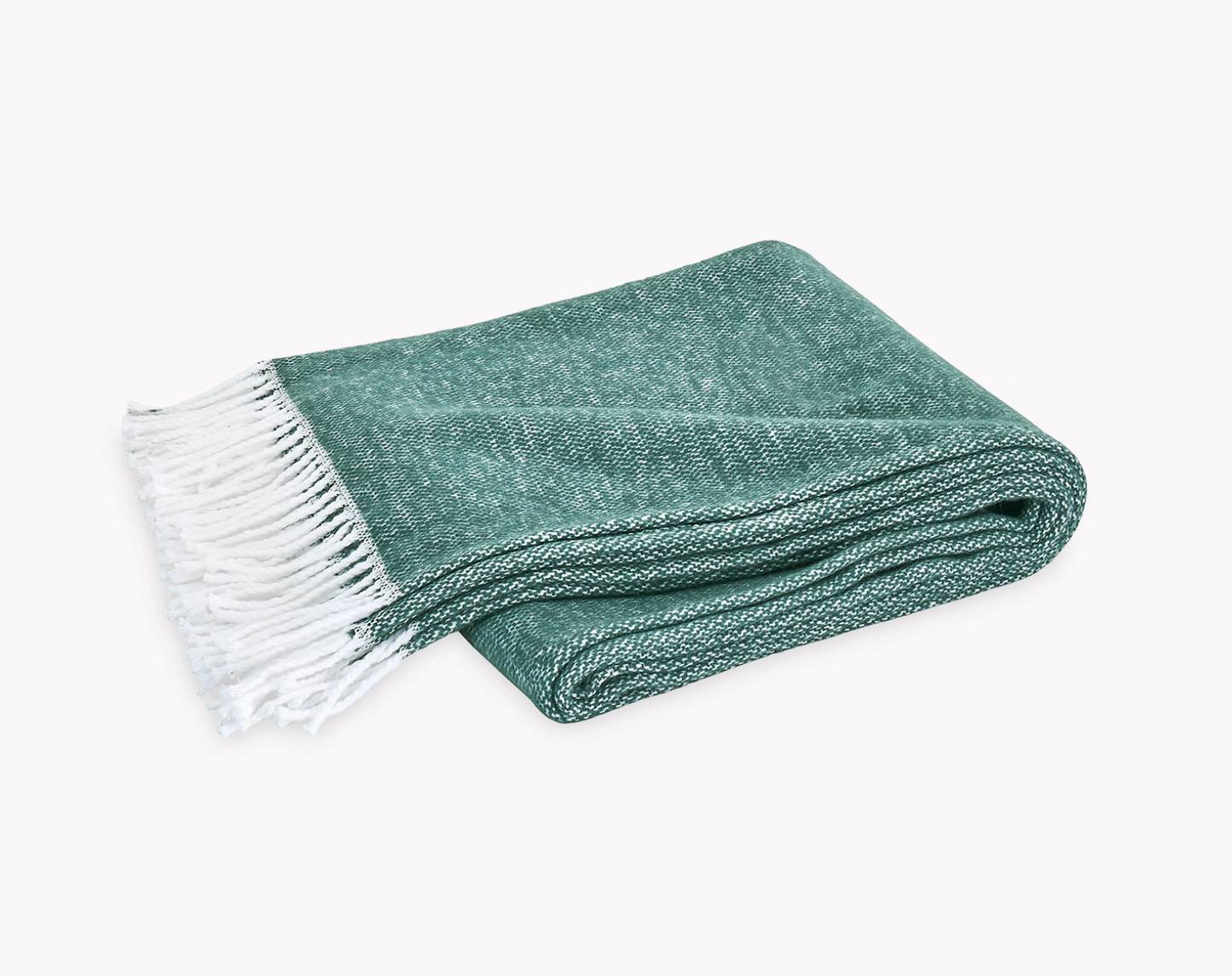 Pezzo Throw