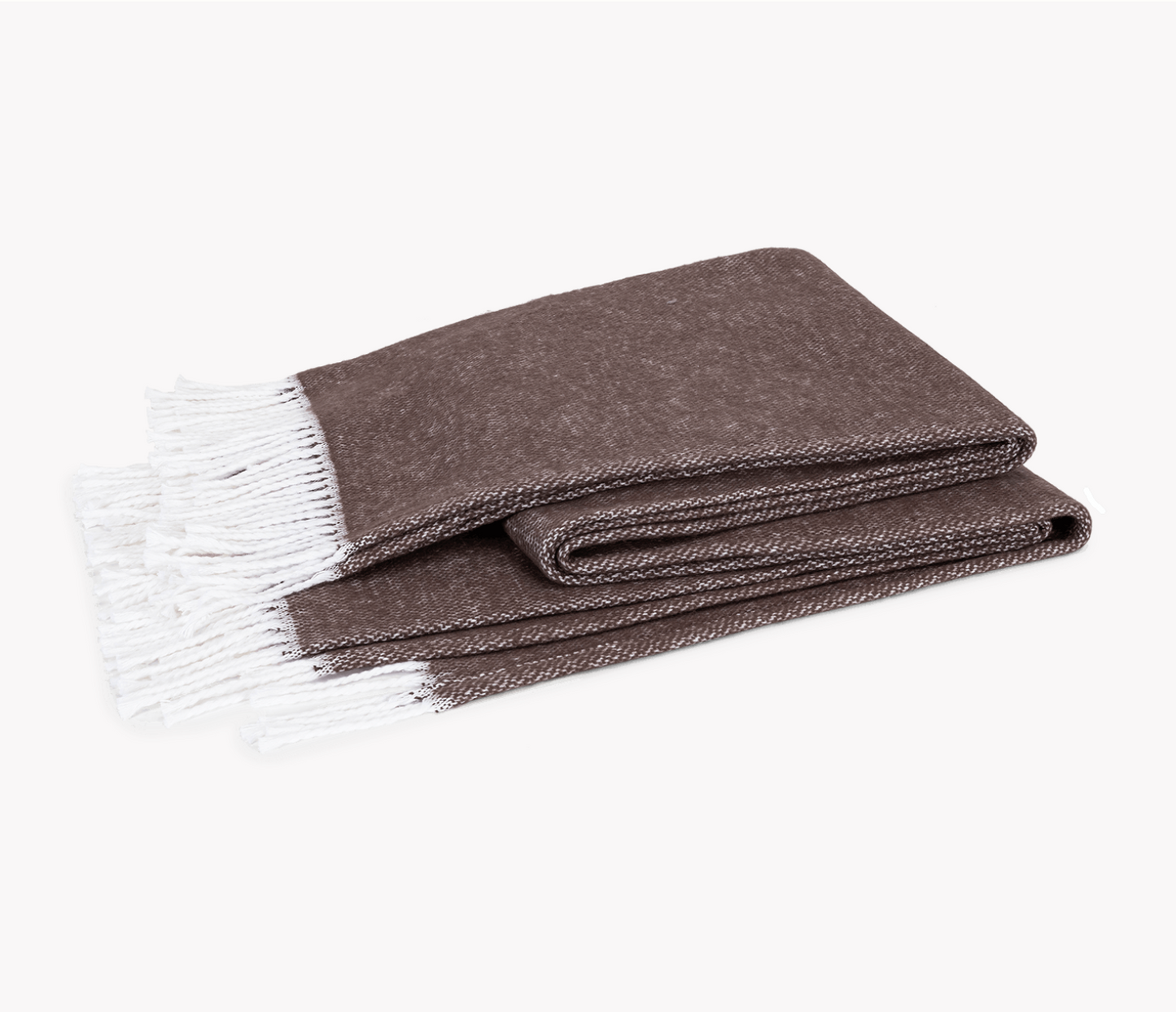 Pezzo Throw