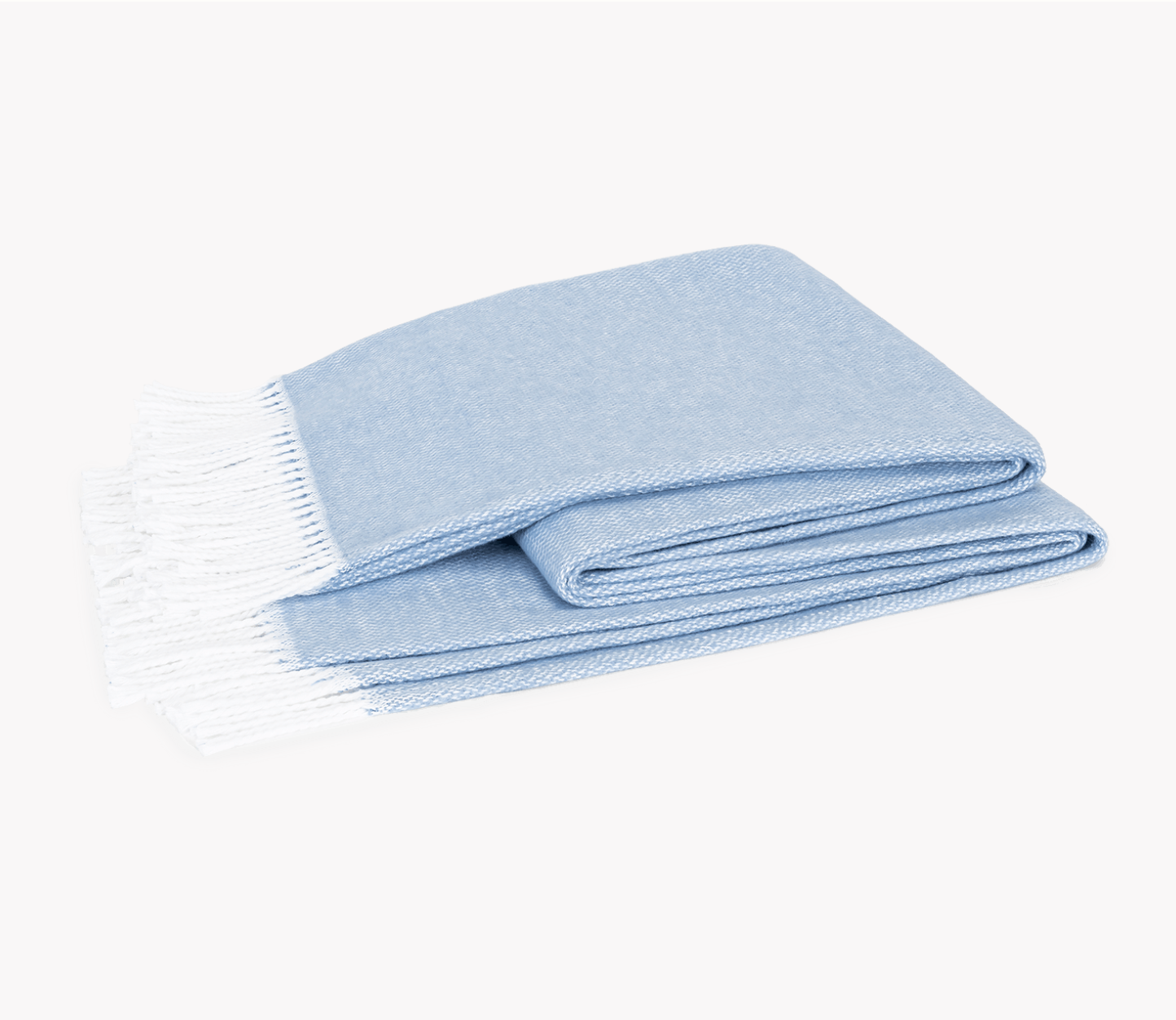 Pezzo Throw