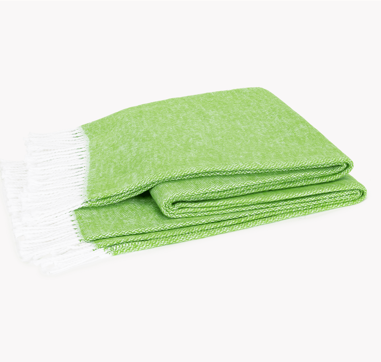 Pezzo Throw