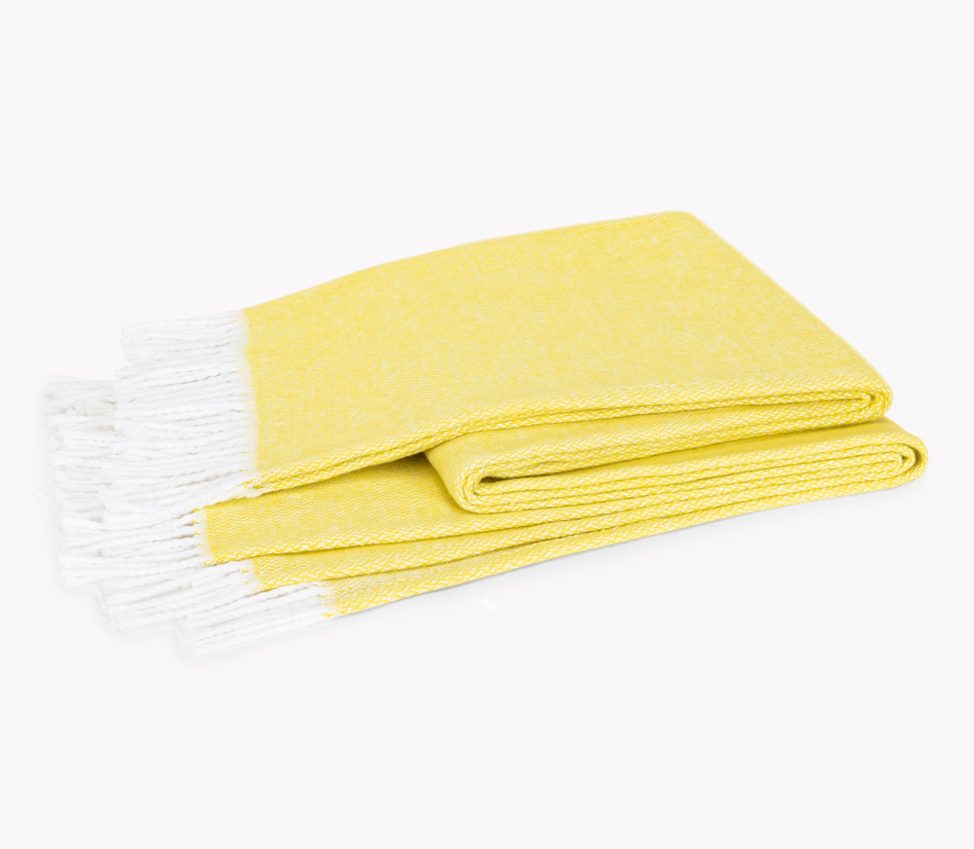Pezzo Throw