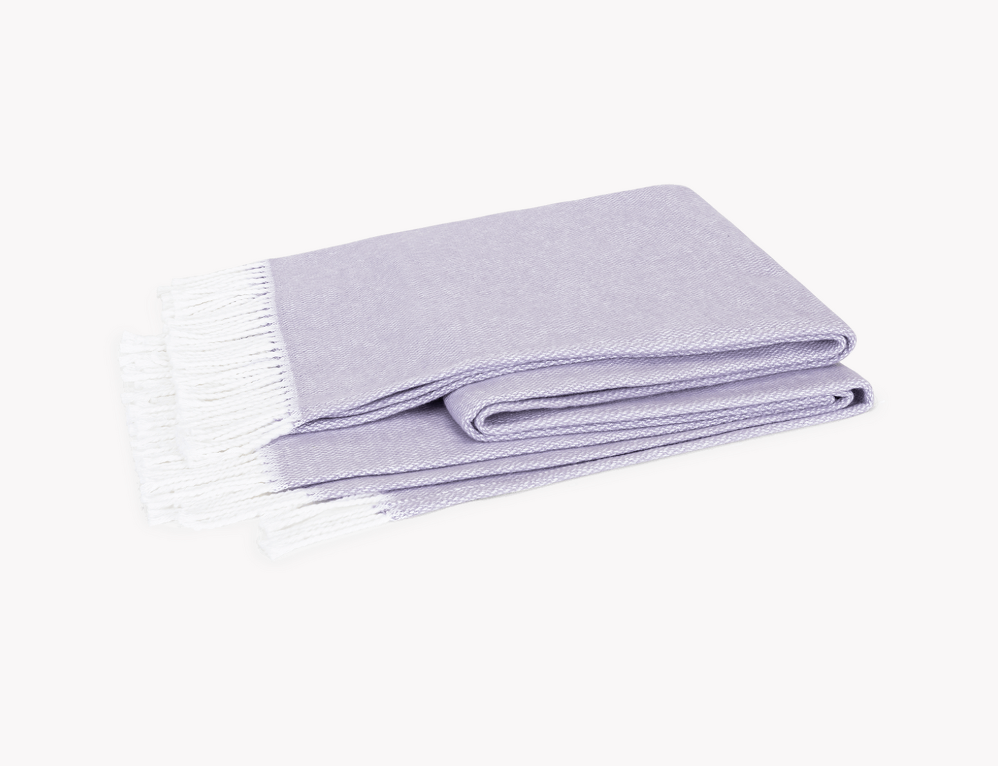 Pezzo Throw