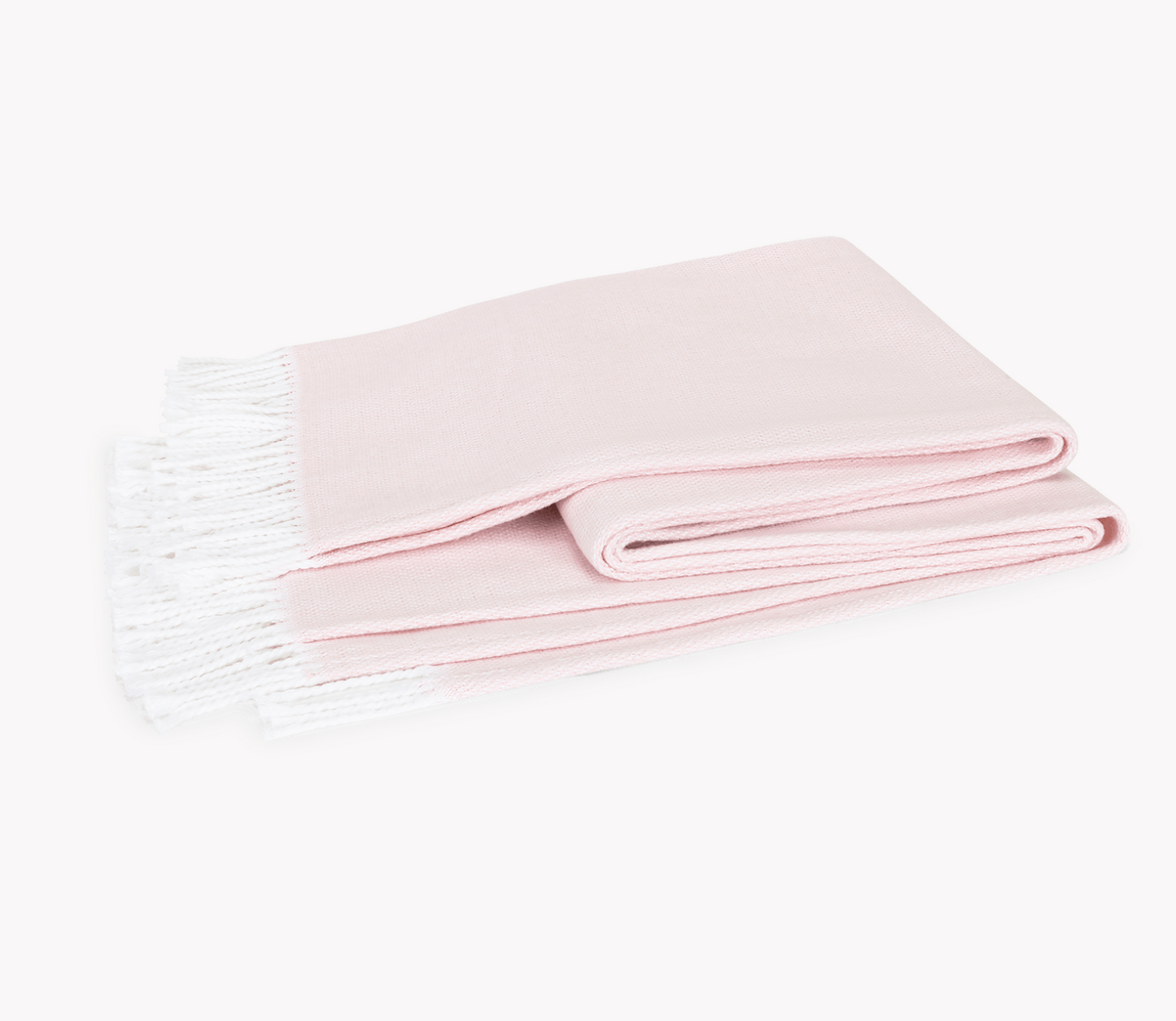 Pezzo Throw
