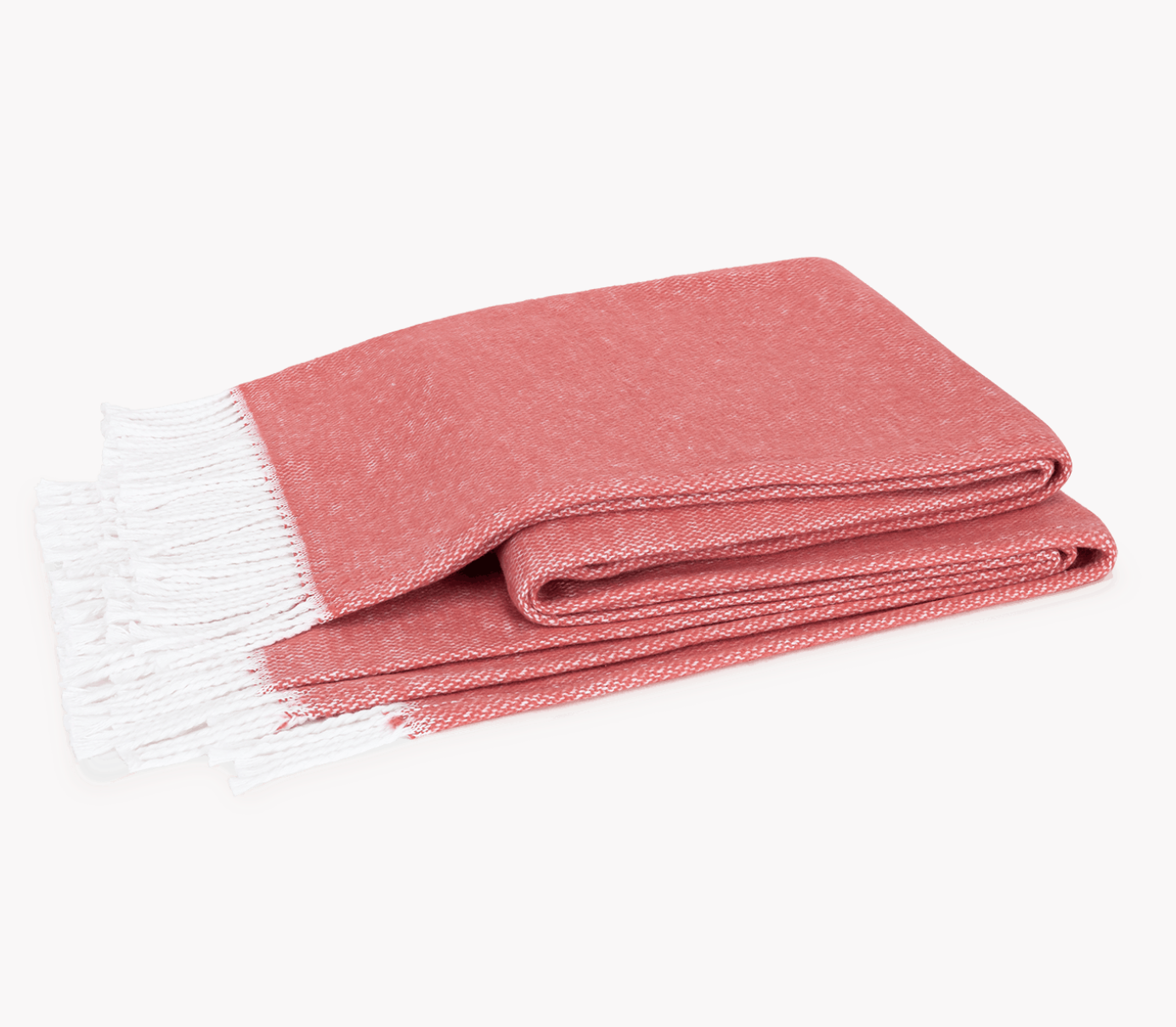 Pezzo Throw