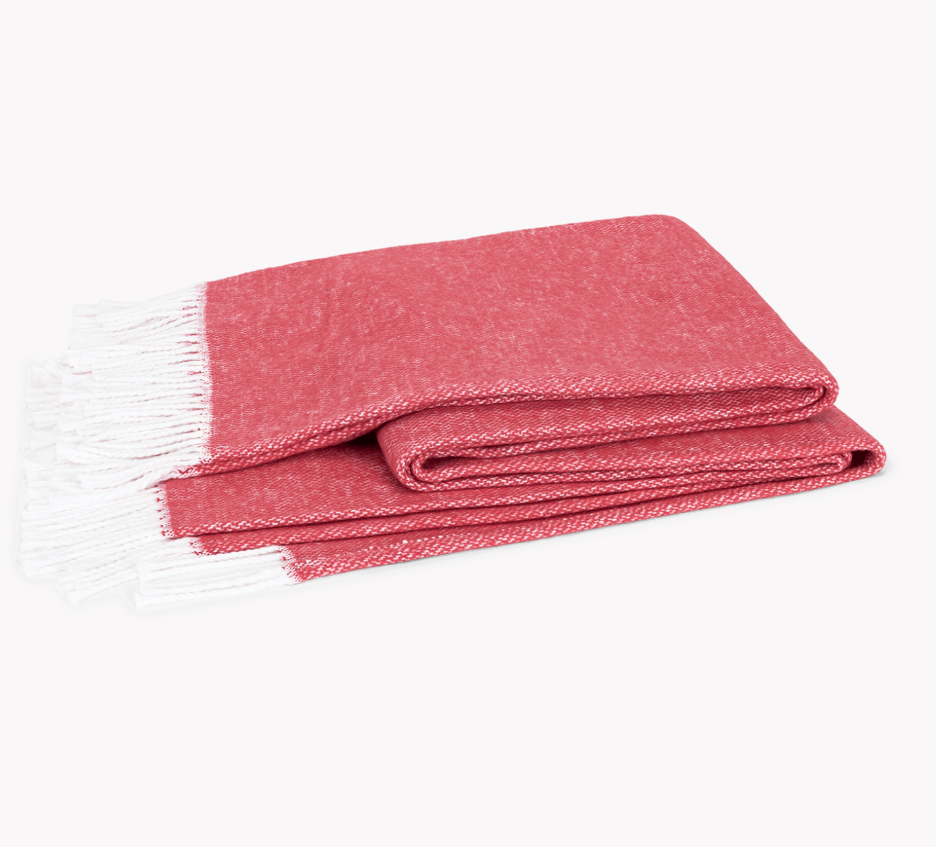 Pezzo Throw