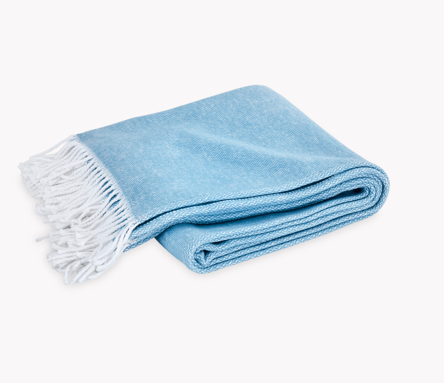 Pezzo Throw