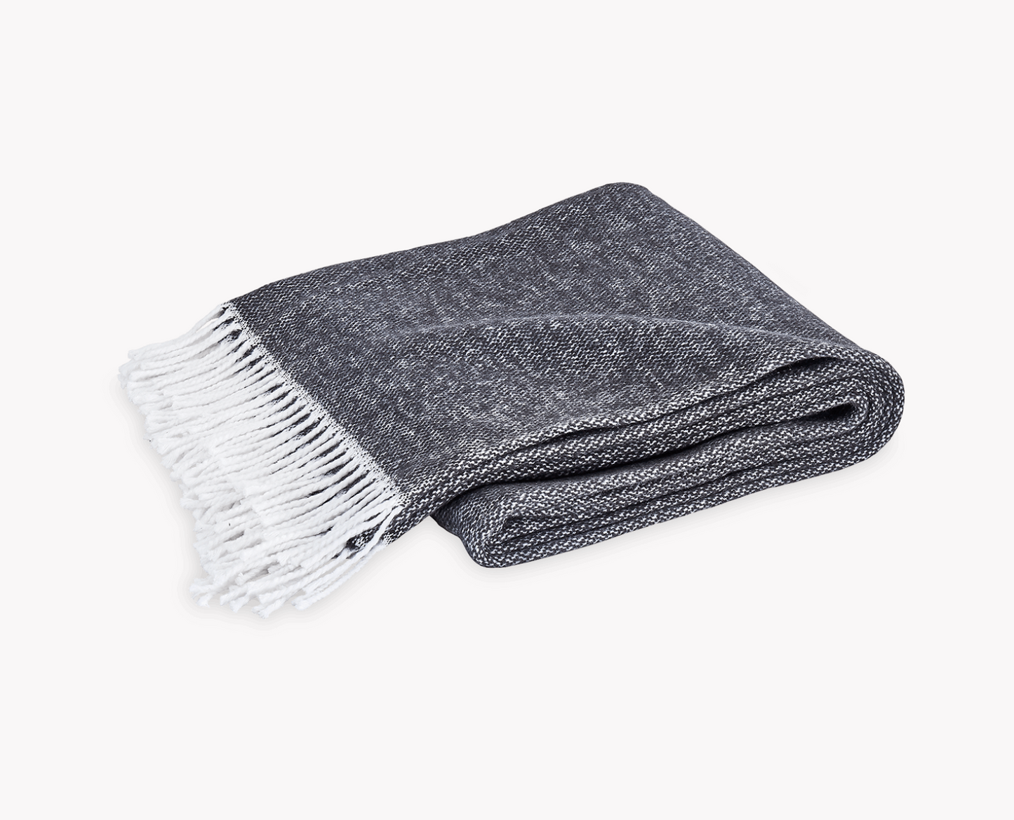 Pezzo Throw