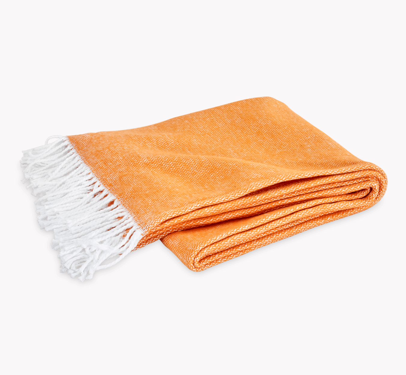 Pezzo Throw