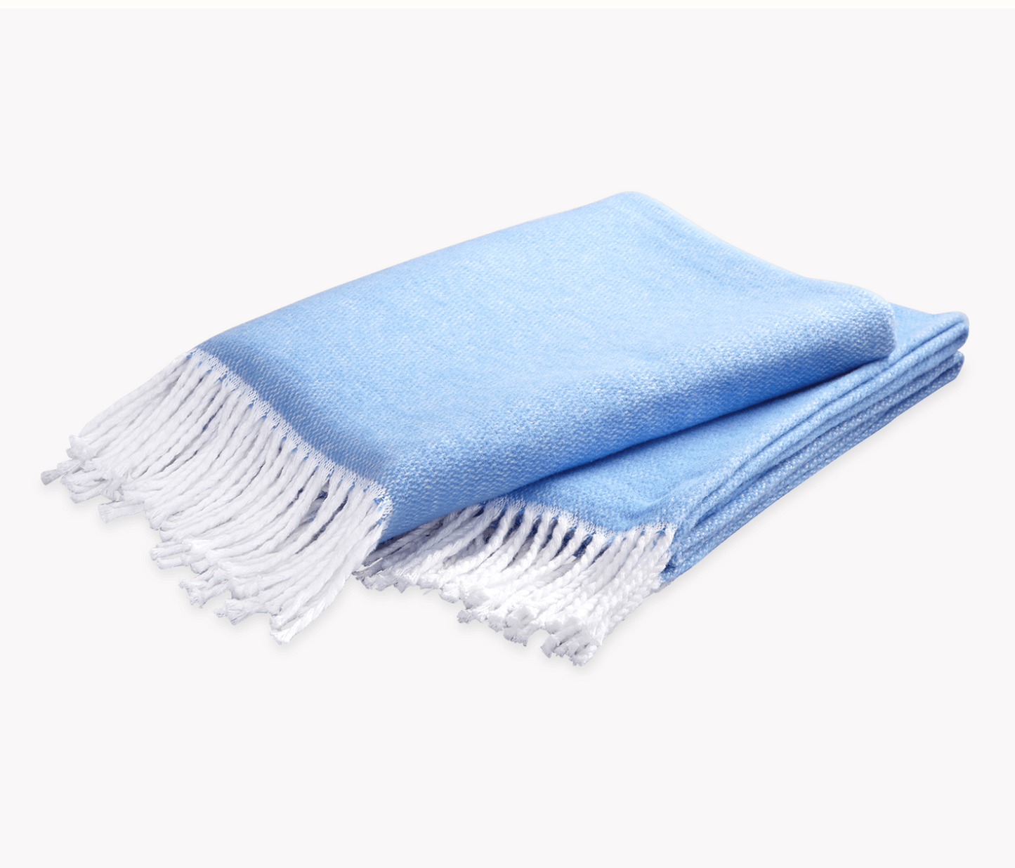 Pezzo Throw