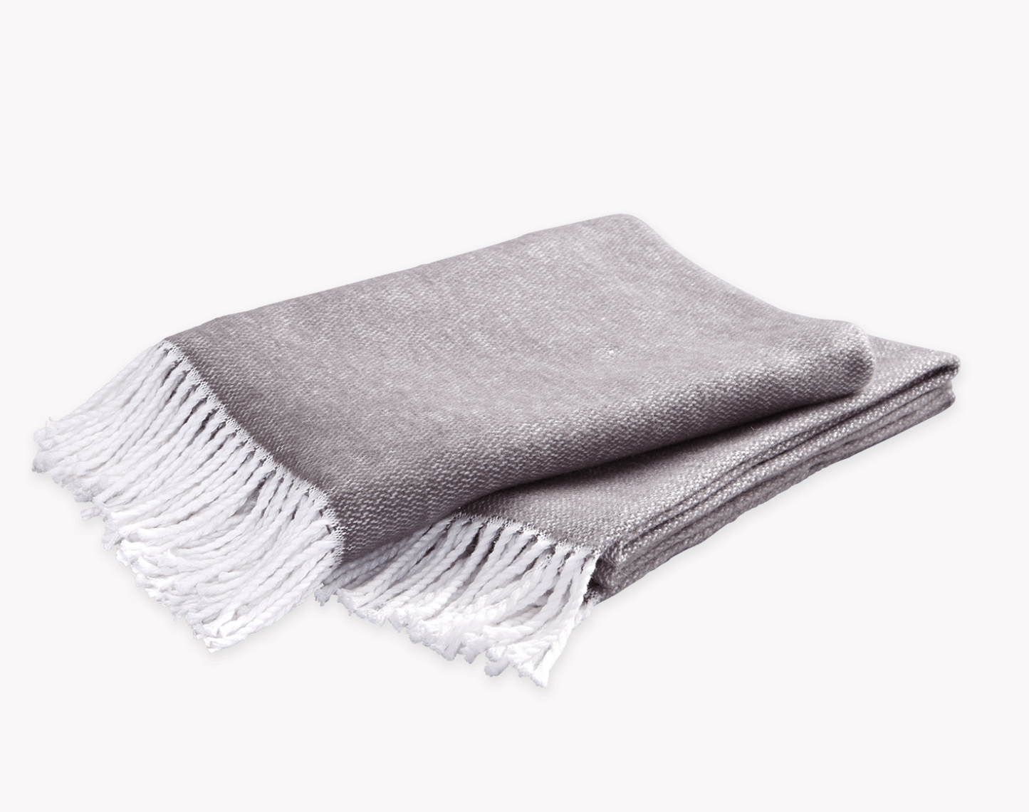 Pezzo Throw