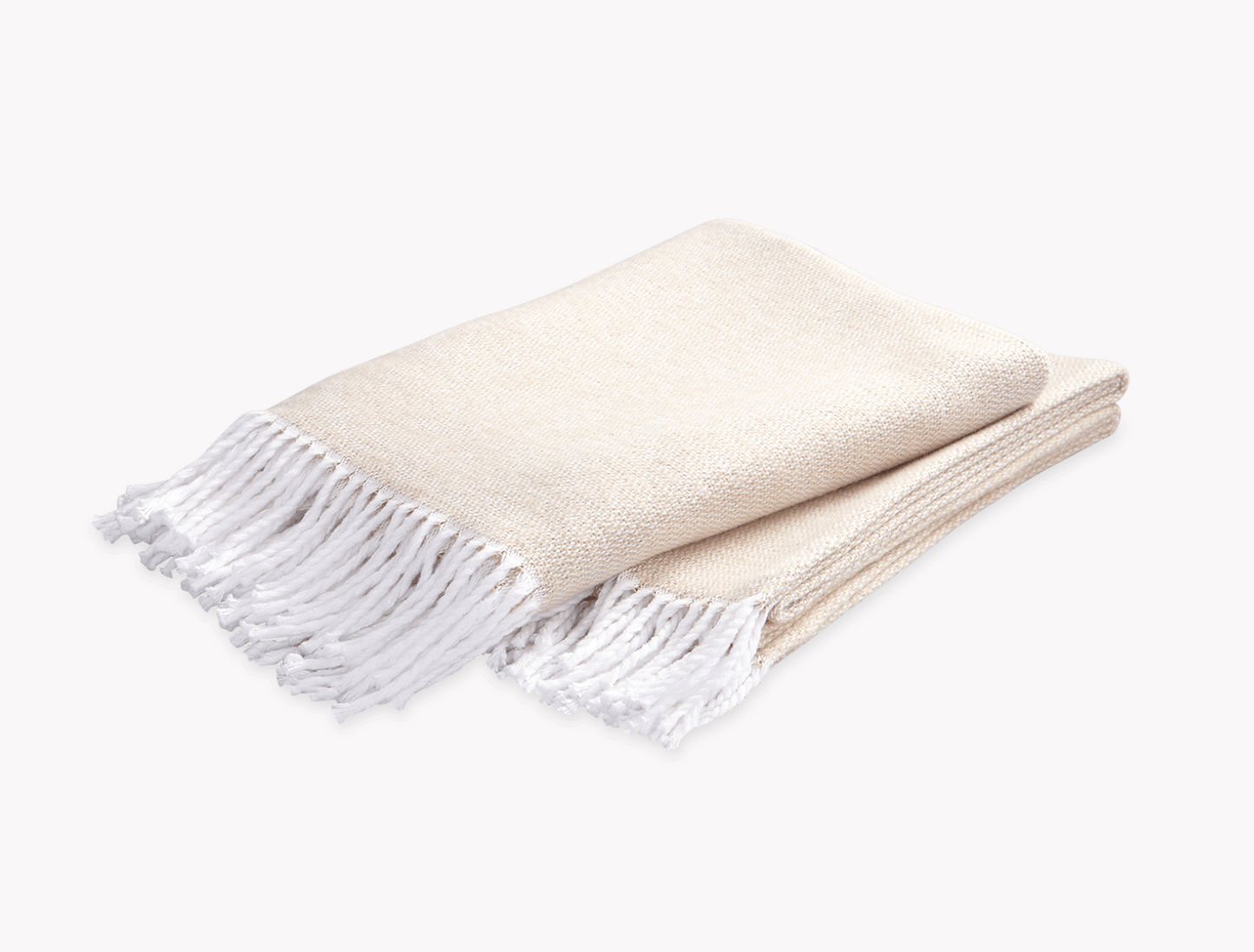 Pezzo Throw