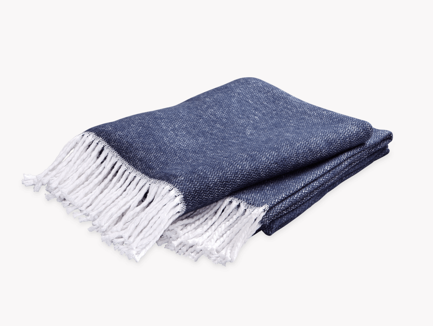 Pezzo Throw