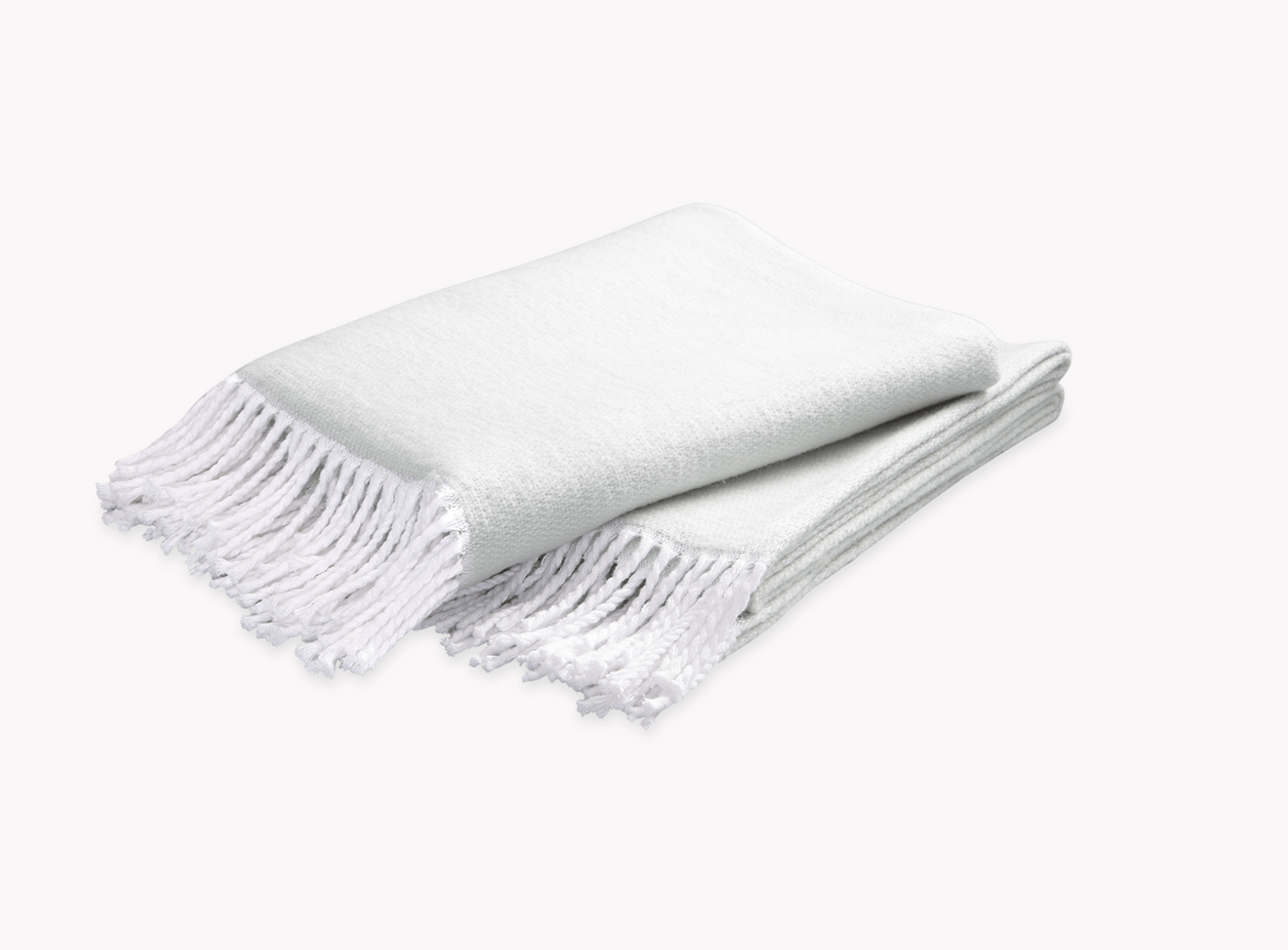 Pezzo Throw