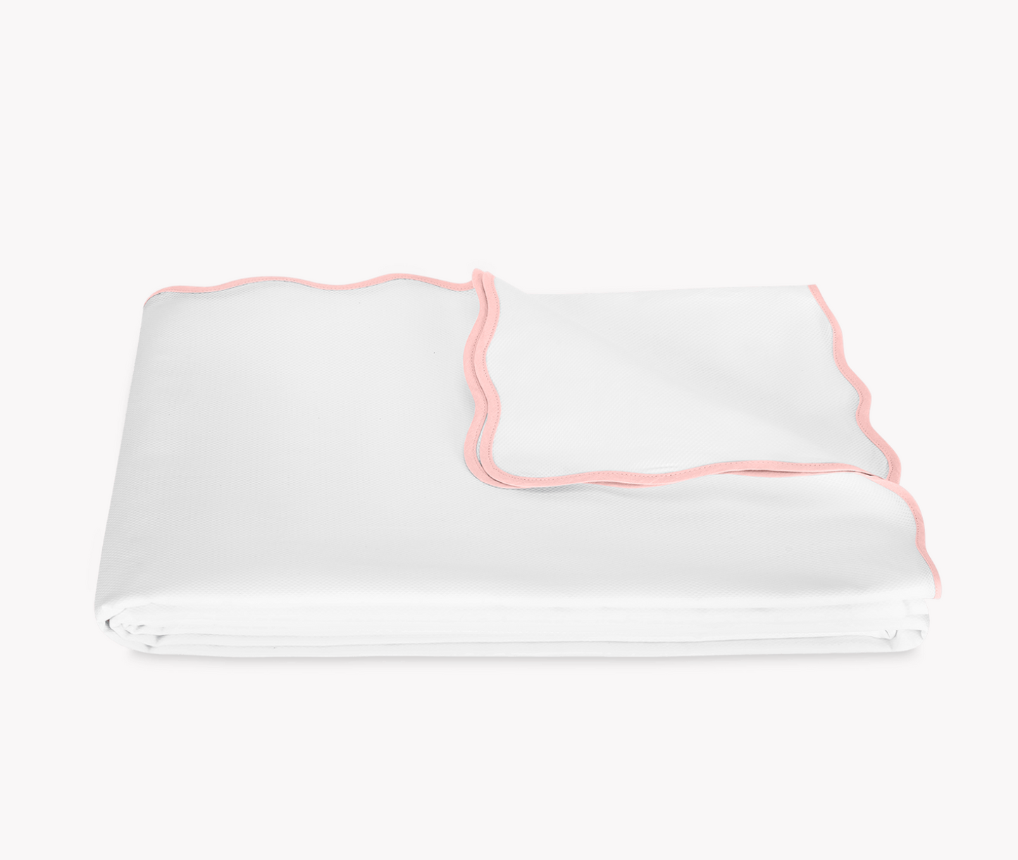Camilla Pique Coverlet