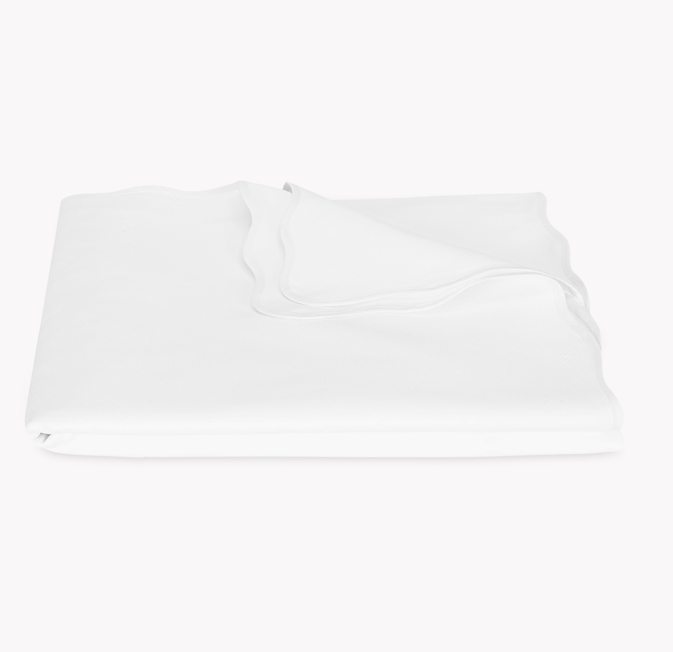 Camilla Pique Coverlet