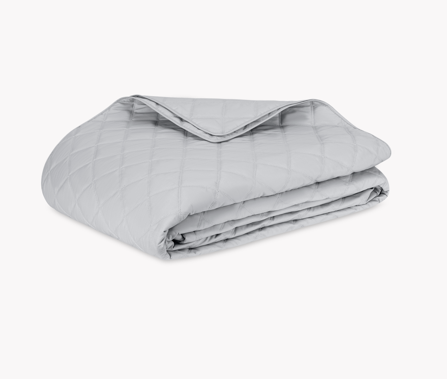 Milano Quilt