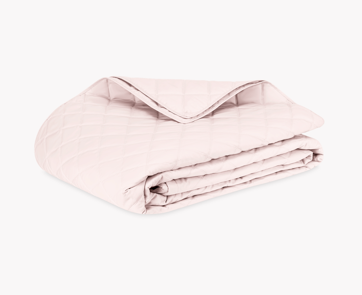 Milano Quilt
