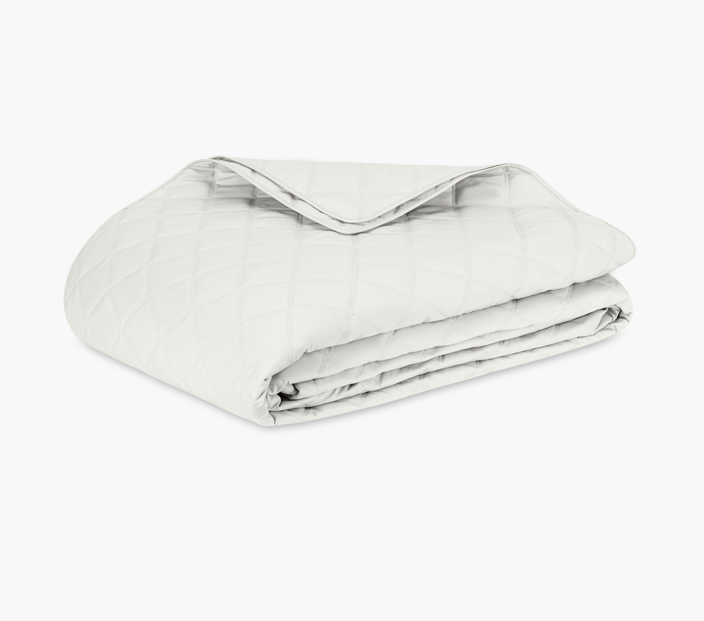 Milano Quilt