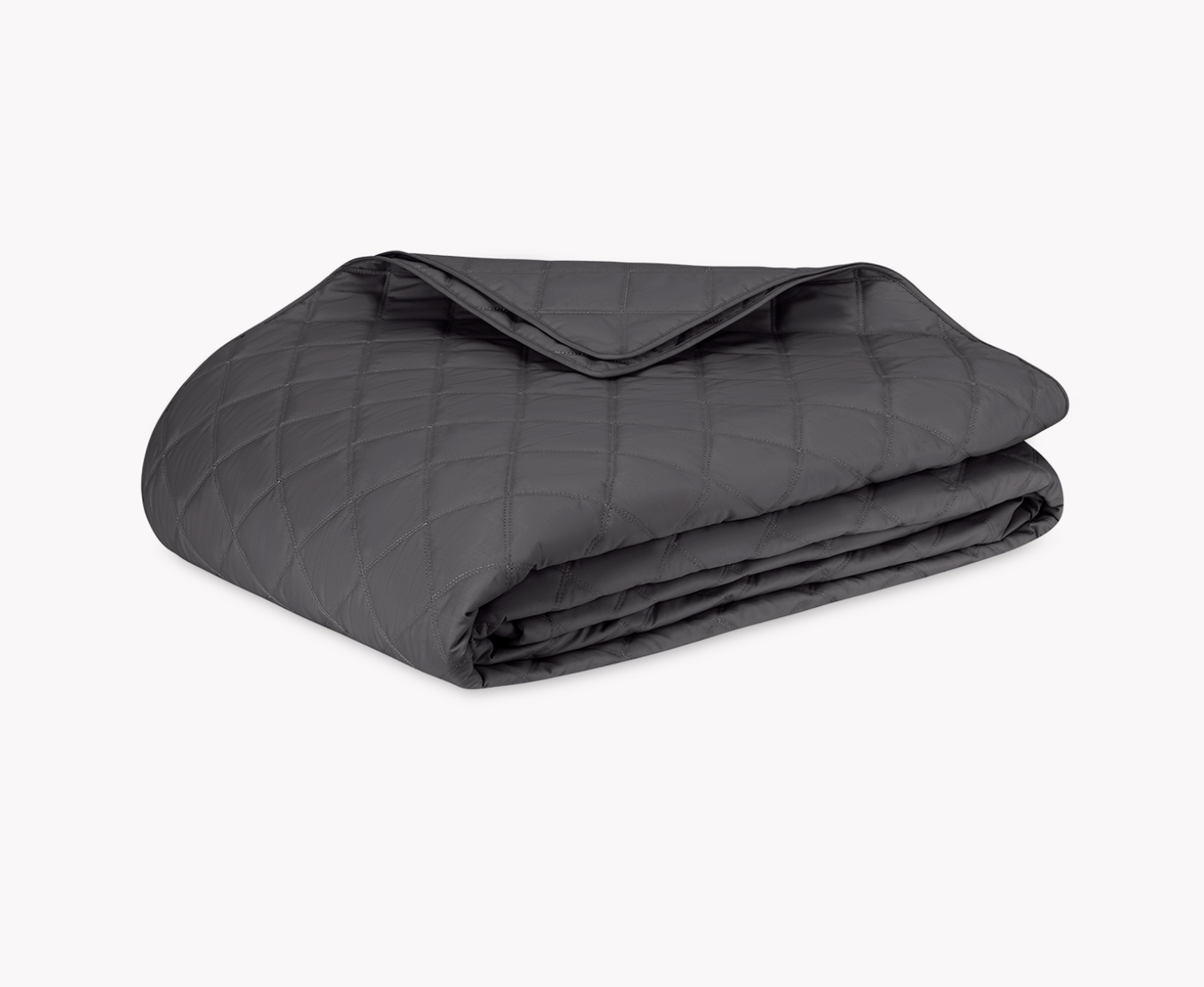 Milano Quilt