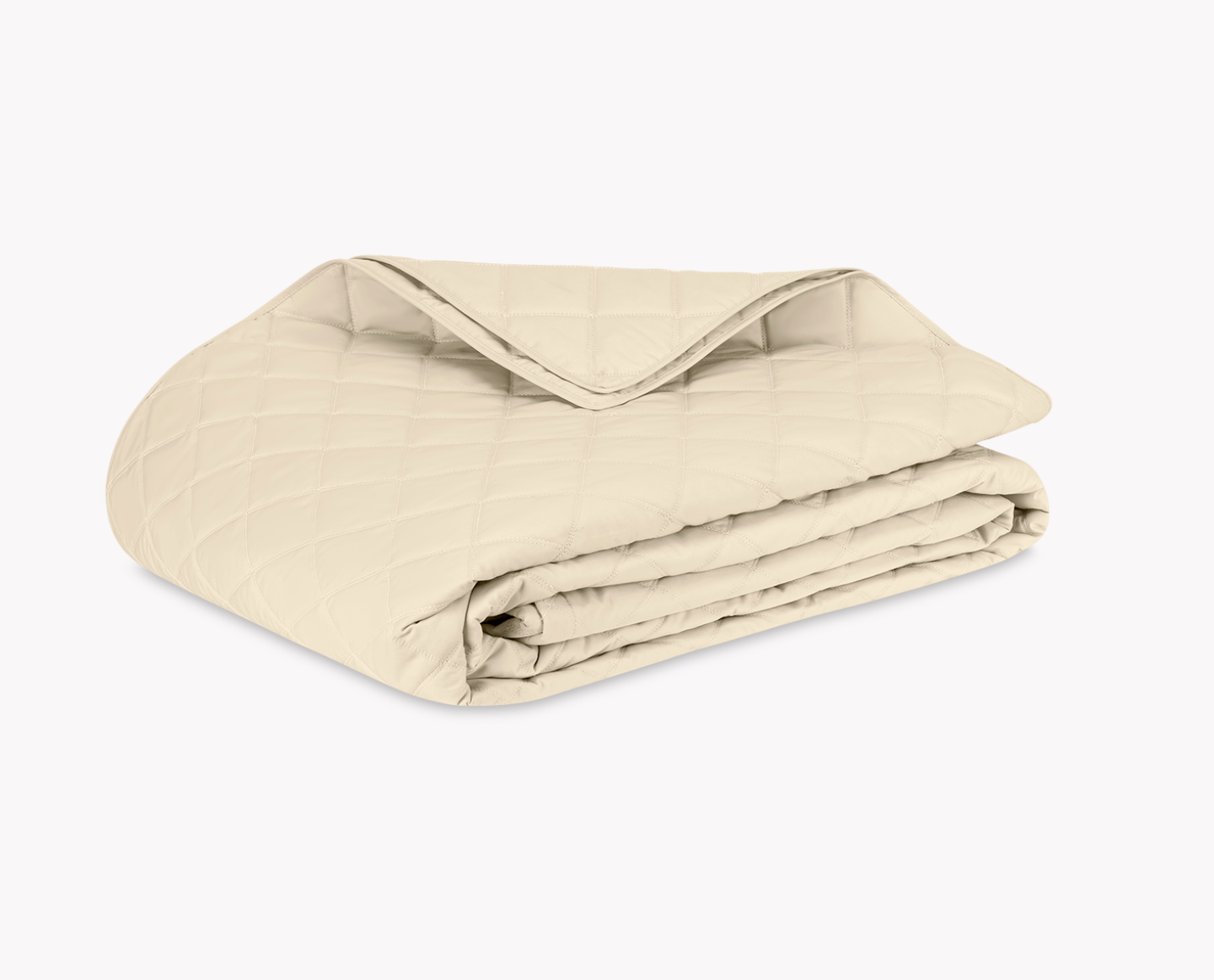 Milano Quilt