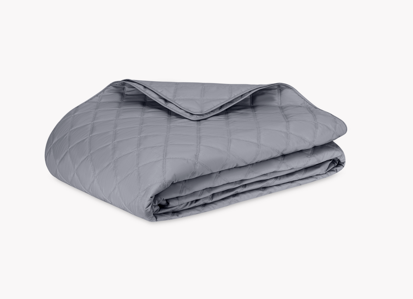 Milano Quilt