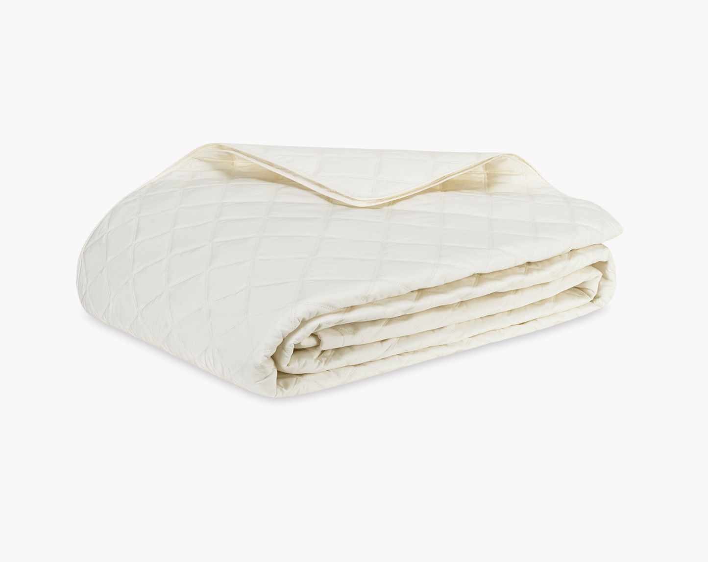 Milano Quilt