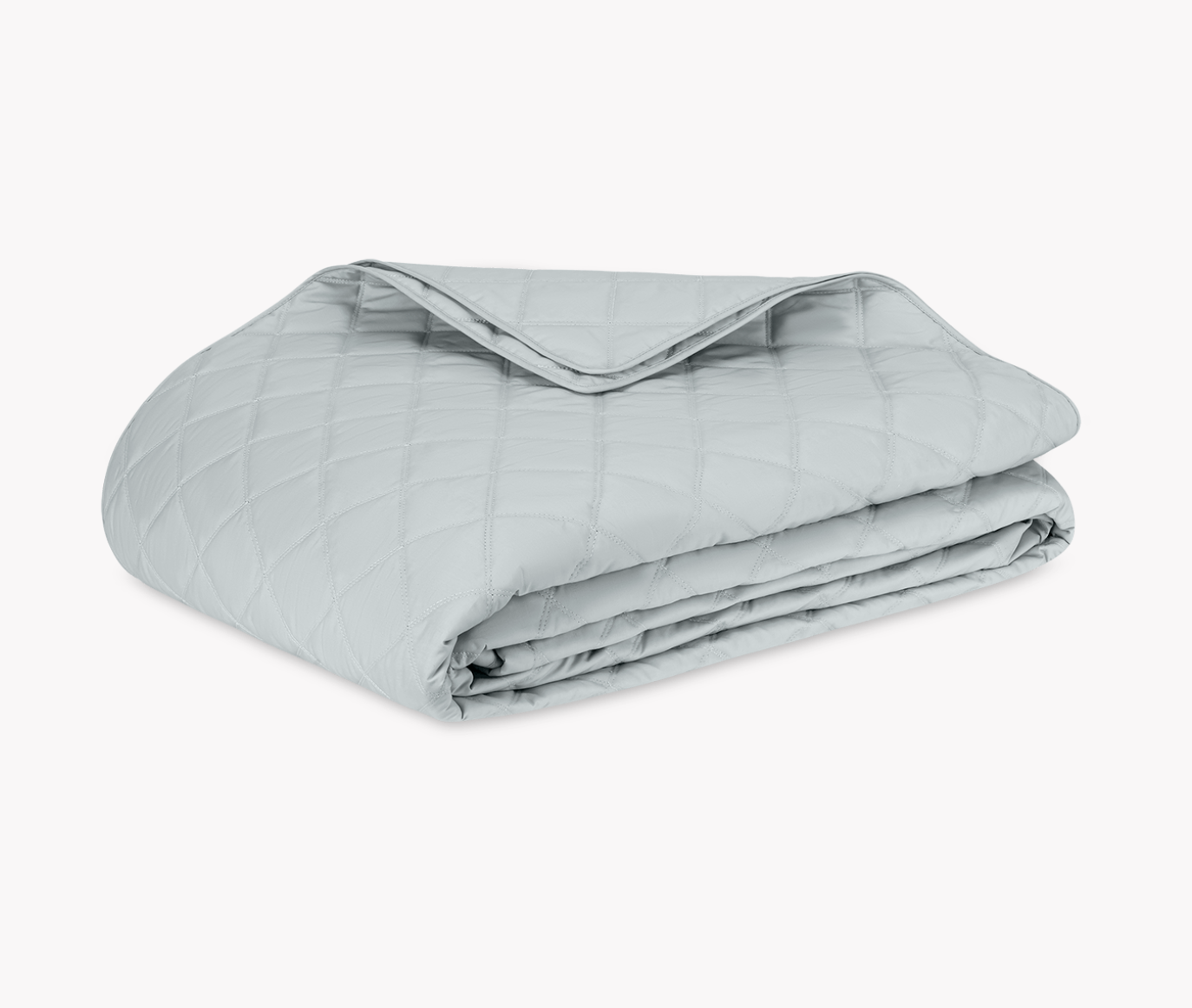 Milano Quilt