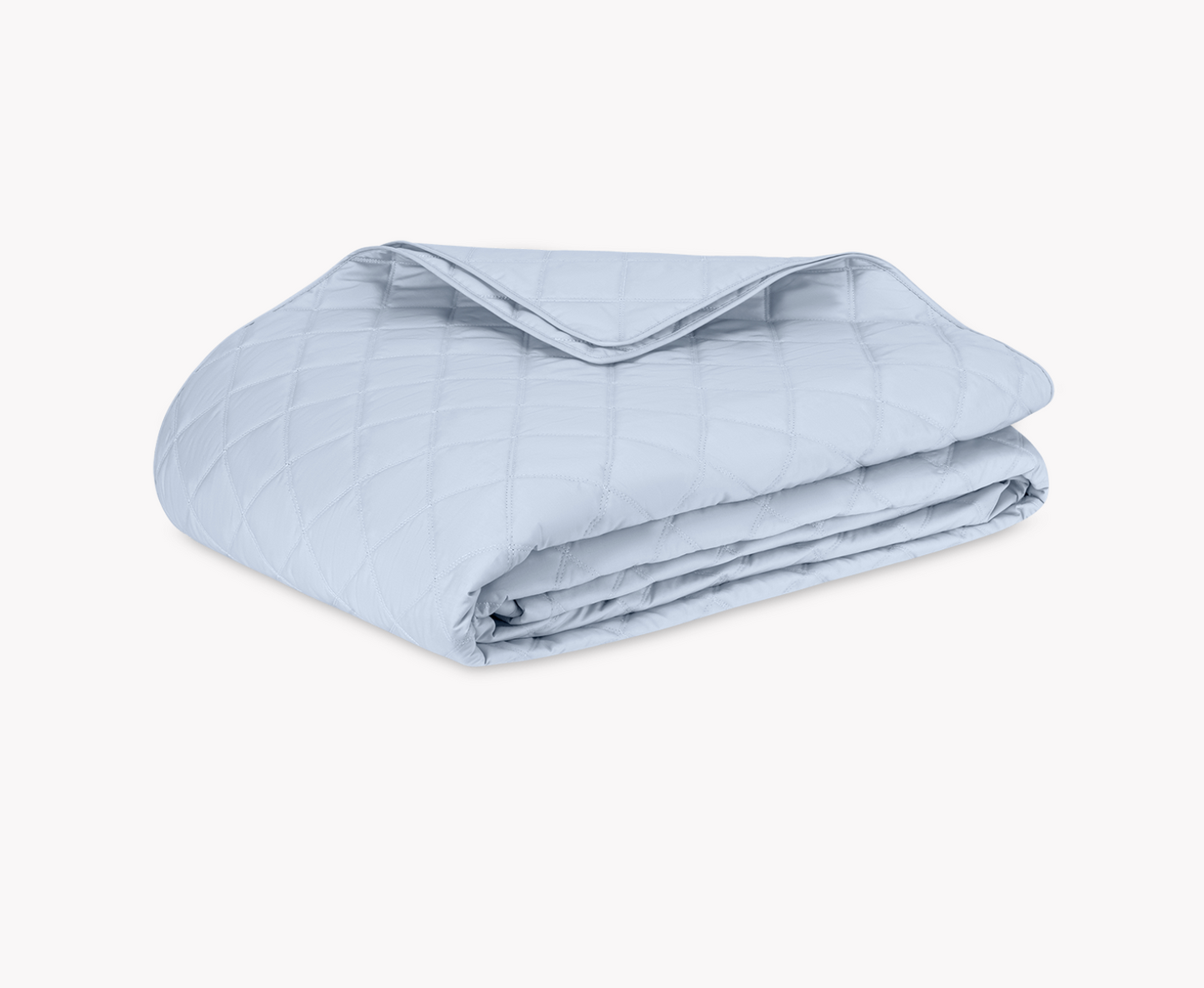 Milano Quilt