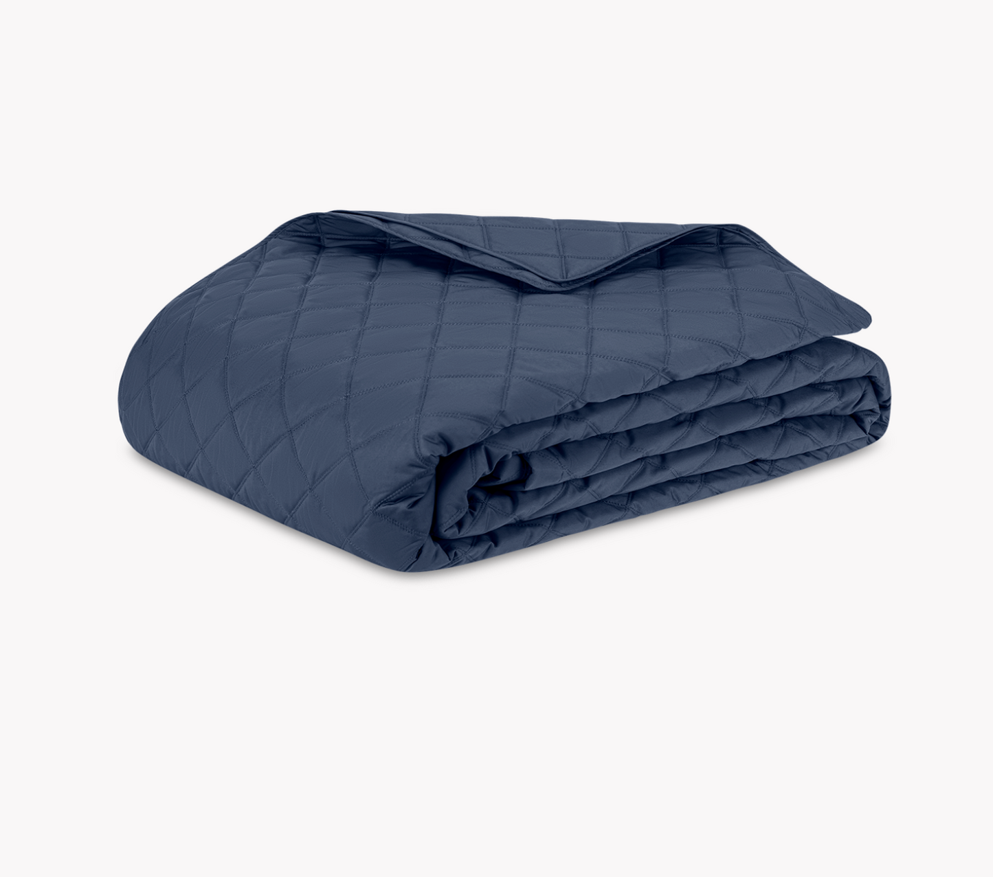 Milano Quilt