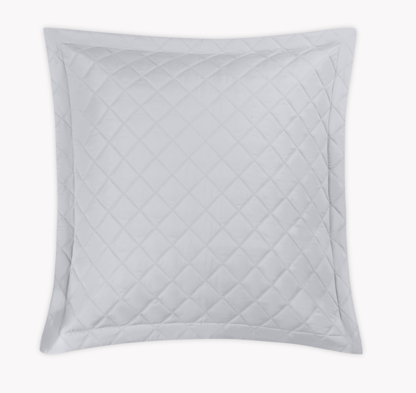 Milano Quilted Sham