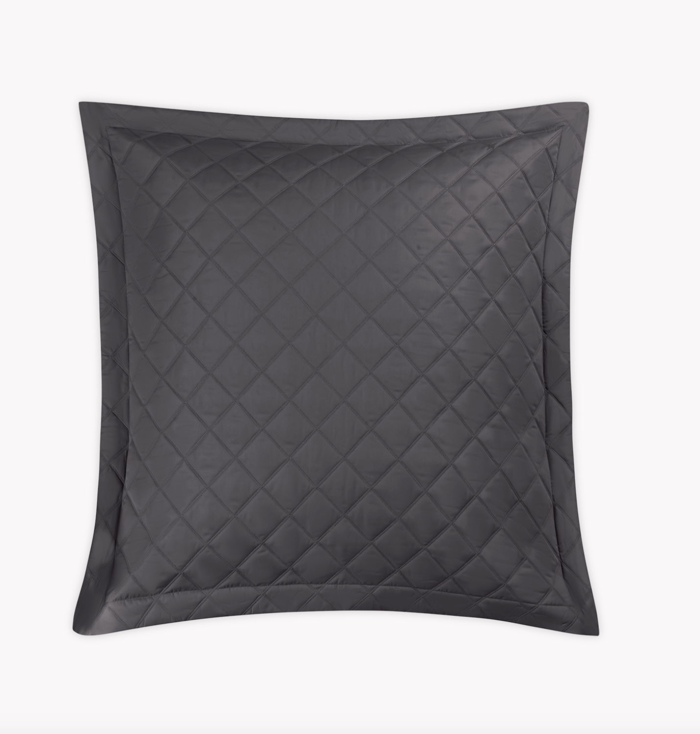 Milano Quilted Sham