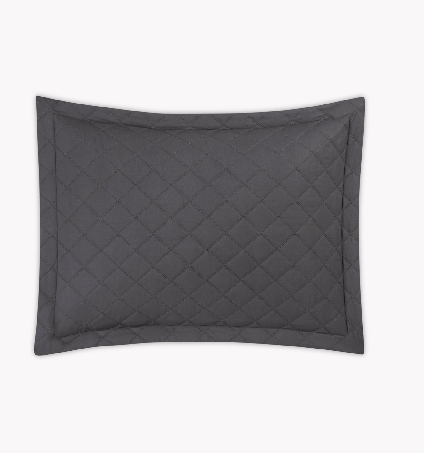 Milano Quilted Sham
