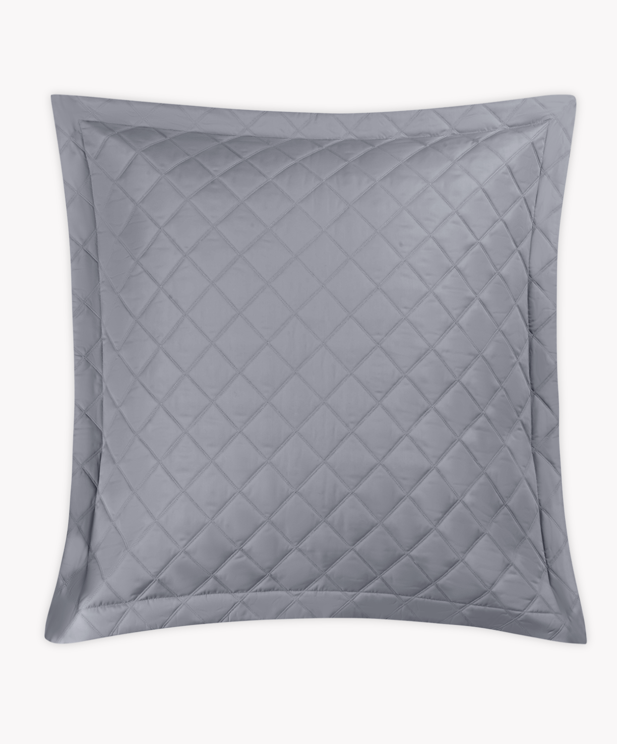 Milano Quilted Sham
