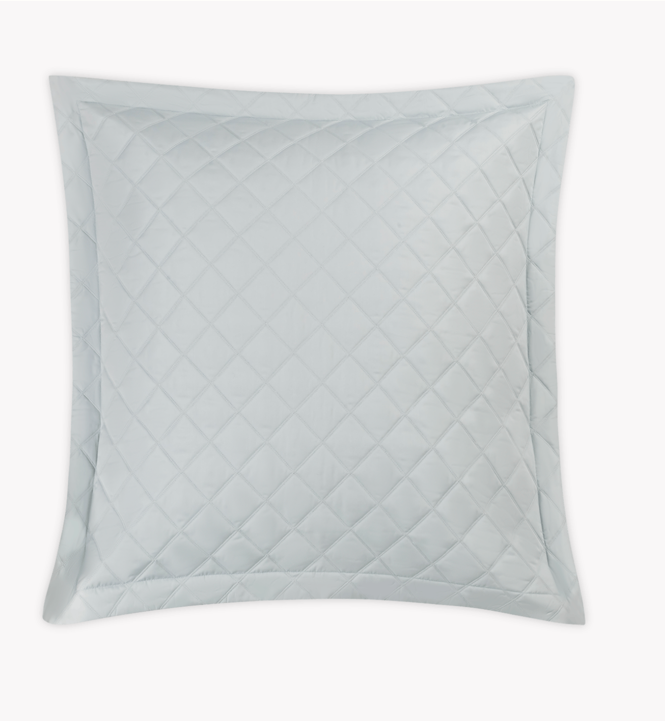Milano Quilted Sham