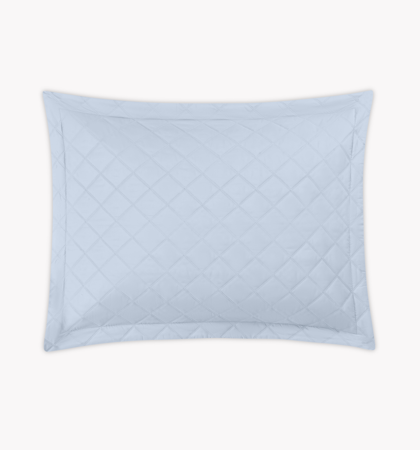 Milano Quilted Sham