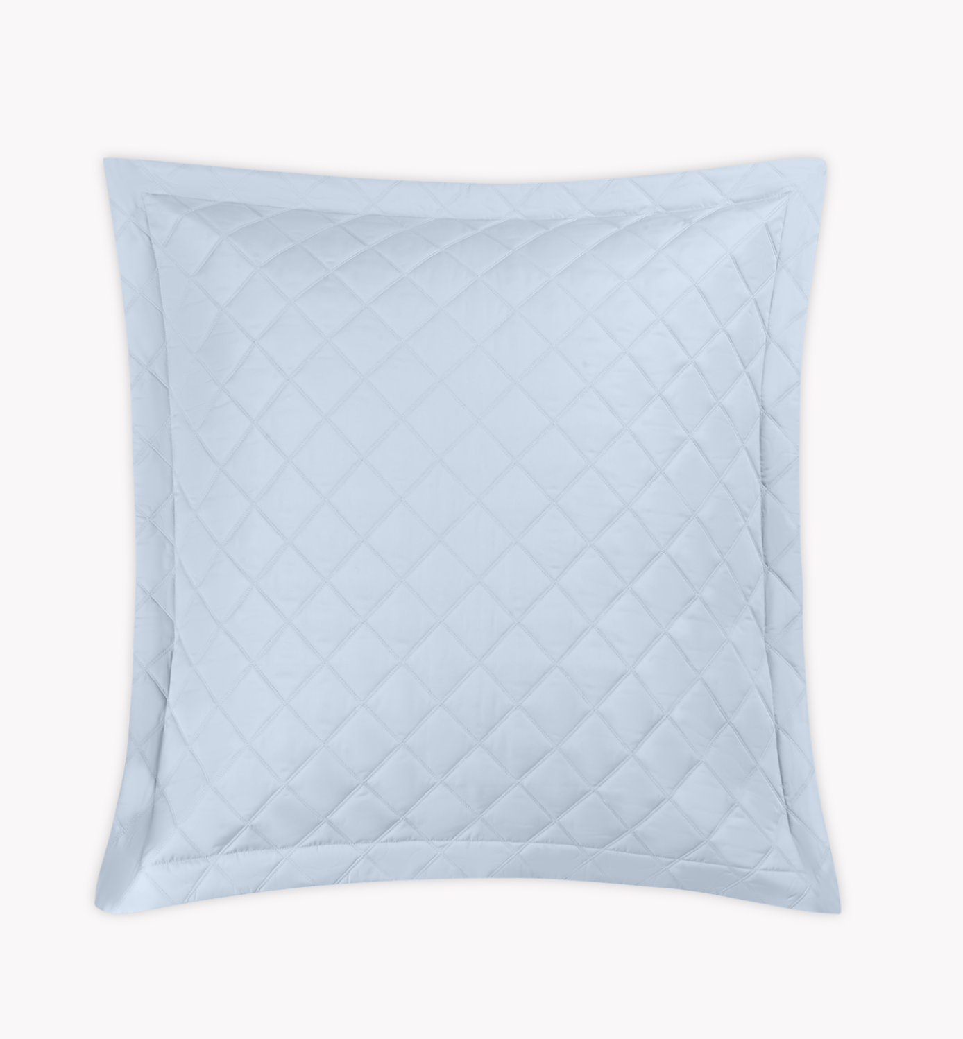 Milano Quilted Sham