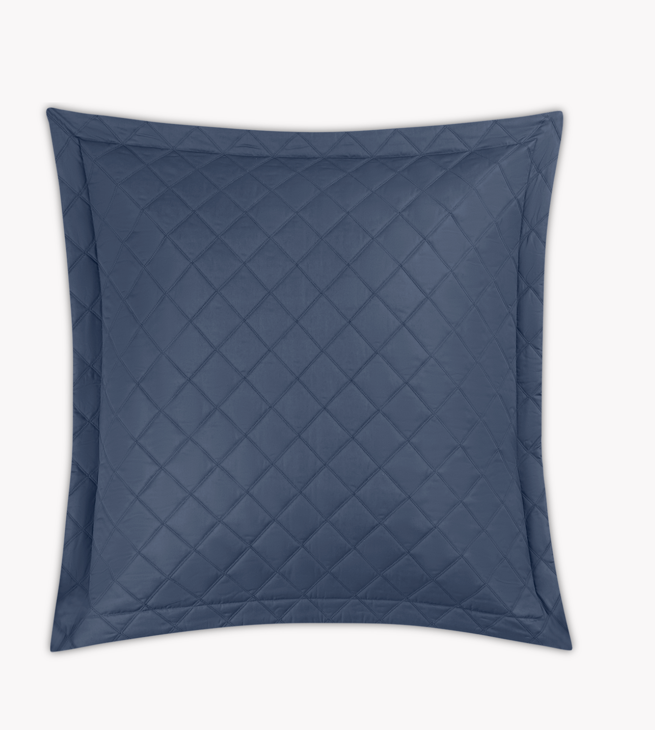 Milano Quilted Sham