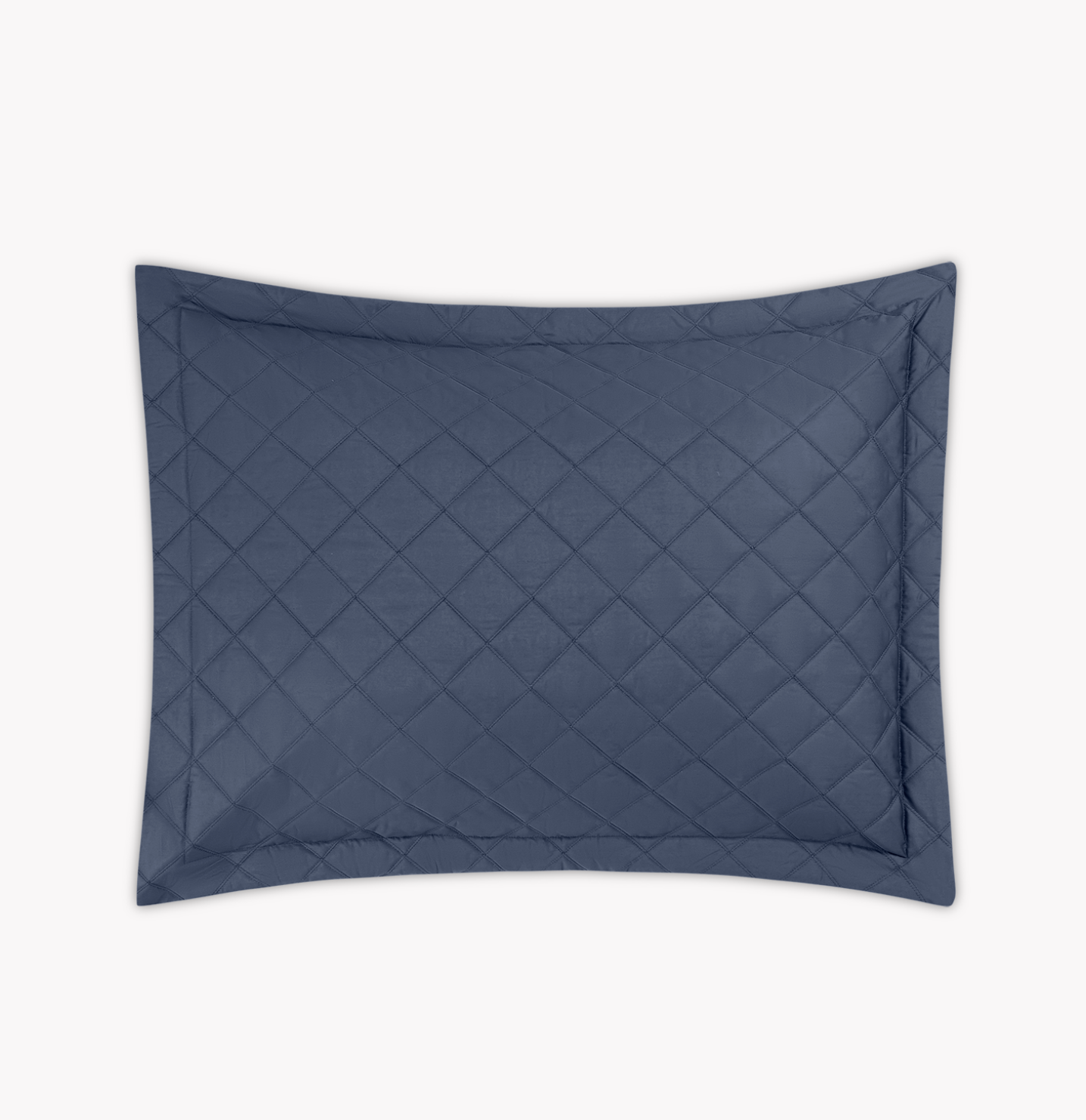 Milano Quilted Sham