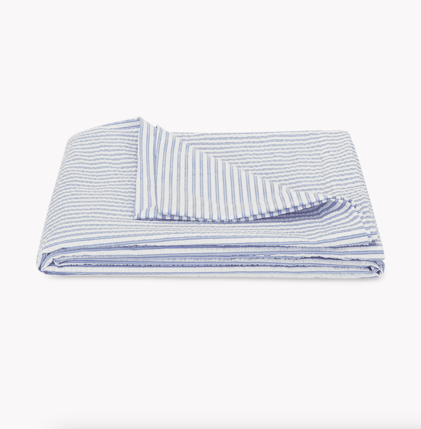 Matteo Coverlet
