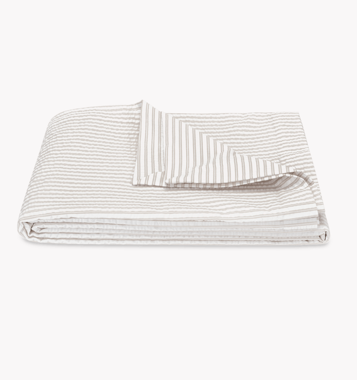 Matteo Coverlet